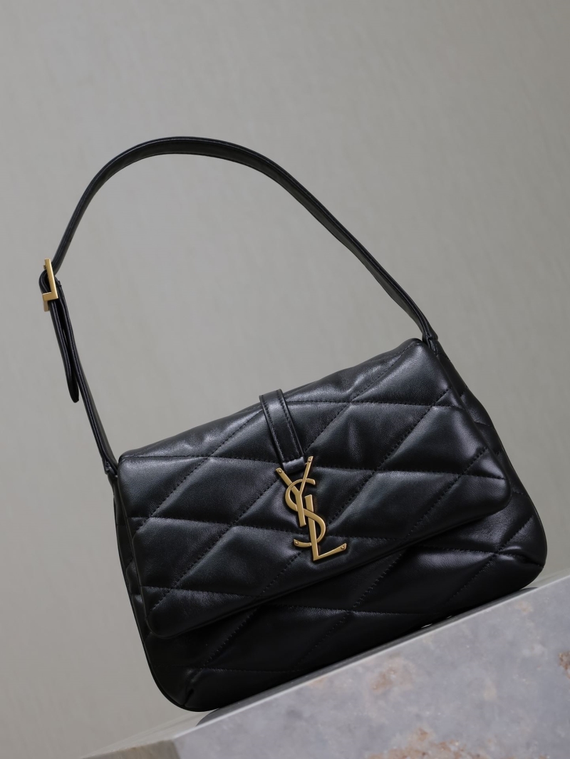 YSL Top Handle Bags